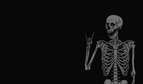 idk Skeleton Desktop Wallpaper Aesthetic, Skeleton Laptop Wallpaper Aesthetic, Computer Wallpaper Skeleton, Aesthetic Wallpapers For Laptop Dark, Best Laptop Wallpapers Aesthetic Vintage, Skeleton Pc Wallpaper, Dark Grunge Aesthetic Wallpaper Desktop, Skeleton Wallpaper For Laptop, Black Wallpaper For Pc Hd