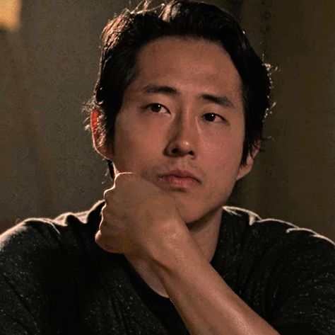 The walking dead icons
The walking dead Steven Yeun Twd, Glenn Twd Icons, Steven Yeun Icon, Glen Walking Dead, Glen Twd, Glenn Rhee Icon, Glenn Walking Dead, Glen Rhee, The Walking Dead Characters