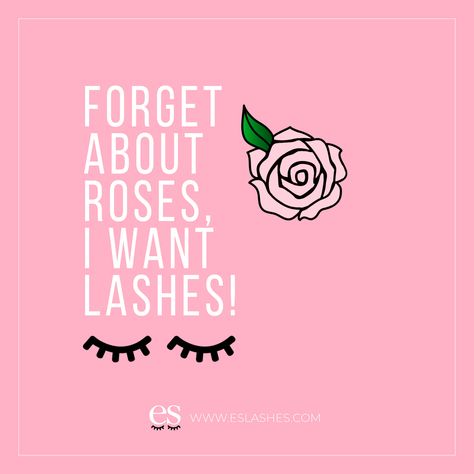 Valentine’s Day Lash Post, Valentine Lashes Quotes, Valentines Lash Special, Valentines Lash Extensions, Valentine Lashes, Valentines Day Lashes, Lash Merch, Quotes Lashes, Brow Studio Ideas