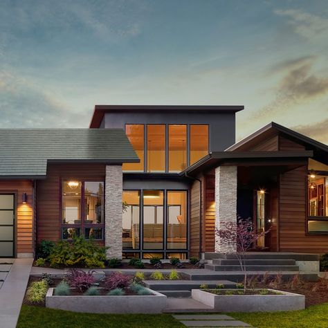 tesla-energy-launch-design-news-solar-panels_dezeen_sqa Solaire Diy, Solar Roof Shingles, Tesla Solar Roof, Solar Tiles, Solar Shingles, Solar Roof Tiles, Structural Drawing, Residential Solar, Casa Country