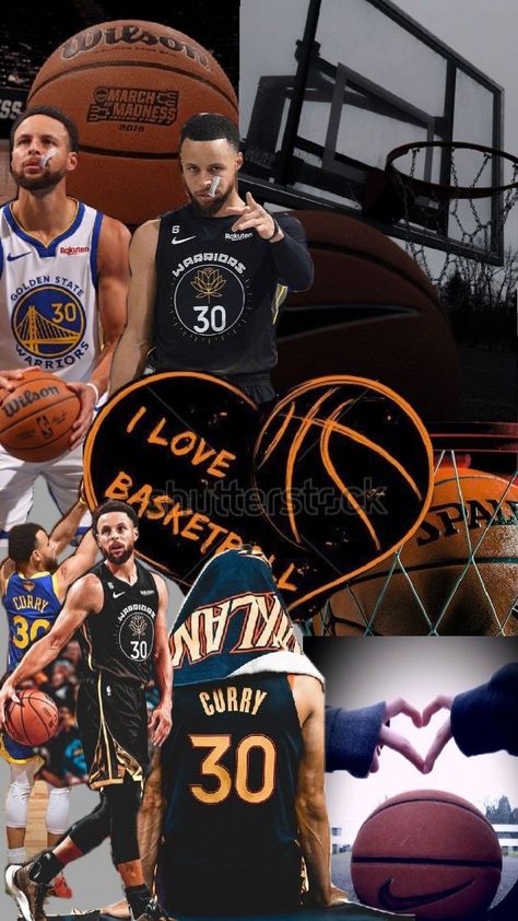 úsalo si quieres Basketball Aesthetic Steph Curry, Nba Wallpapers Aesthetic Curry, Steph Curry And Klay Thompson, Stephen Curry Wallpapers 4k, Stephen Curry Funny, Stephen Curry Wallpapers, Basketball Stephen Curry, Curry Stephen, Motivational Basketball Quotes