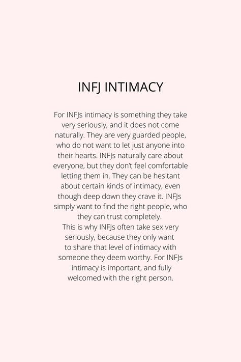 Infj Love Relationships, Infj In Love, Infj Quotes, Infj Personality Facts, Infj Relationships, Infj Traits, Personalidad Infj, Infj Things, Infj Psychology