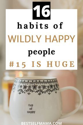 2025 Reset, Hygge Ideas, Importance Of Self Care, Retirement Activities, Diy Wellness, Secret To Happiness, Happy Person, Now Quotes, How To Be A Happy Person