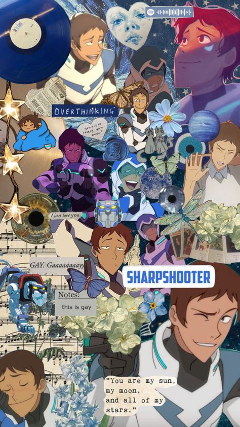 Voltron Aesthetic Wallpaper, Lance Mcclain Wallpaper, Voltron Lance Wallpaper, Aesthetic Voltron Wallpaper, Voltron Wallpaper, Voltron Wallpaper Aesthetic, Voltron Background, Lance Wallpaper Voltron, Lance Mcclain Fanart