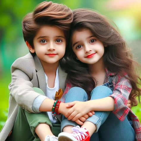 So Cute Couple 👀👉 Tag Your Love ❤😍🥀 #instagood #instalike #instaphoto #instalove Anna Thangachi, Nice Dp, Love Dp, Tag Your Love, Cute Love Photos, Cartoon Love Photo, Flag Wallpaper, Happy Birthday Template, Happy Birthday My Love