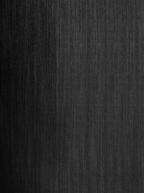 Wallpapers To Go - Top Wallpaper Designs Up To 25% Off Black Wallpaper Decor, Black Textured Wallpaper Accent Walls, Black Linen Wallpaper, Dark Textured Peel And Stick Wallpaper, Black Wallpaper Texture, Black Textured Wallpaper Burke Décor, Black Textured Wallpaper, Dark Grey Textured Wallpaper, Modern Manor