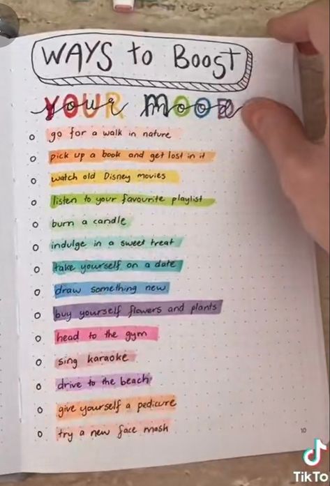 Freshman Journal Ideas, Secret Diary Ideas, Bullet Journal Lists, Bullet Journal Work, Goals Bullet Journal, Organization Bullet Journal, Bullet Journal Ideas Templates, Journal Inspiration Writing, Healing Journaling