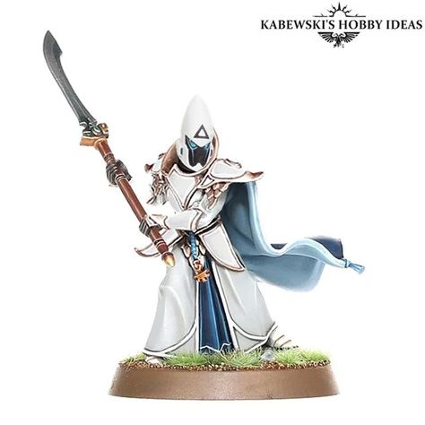 Eldar Conversion, Eldar Miniatures, Eldar Exodite, Eldar Craftworld, Eldar 40k, Warhammer Eldar, Warhammer Tabletop, 40k Eldar, Anime Egyptian