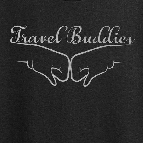 Travel Buddies Gift for Friend Tshirt Birthday Gift travel T-Shirt Bryan Trip Gift For Friend Exploration Vacation Birthday Adventure Journey Travel Outdoor Travel Buddy Wanderlust Friends Gifts Friend Quotes Gift Tourist Friendly Vintage Arrow Travelling Gift Trails Hit Chhiking Comping Hiking Holid T-Shirt http://tee.pub/lic/9jhN7StS-NA Travel Buddy Quotes, Buddy Quotes, Vintage Arrow, Vacation Tshirt, Vacation Birthday, Travel Buddies, Handsome Husband, Vacation Tshirts, Slogan Tees