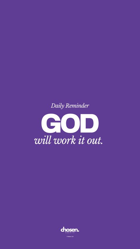 Purple Aesthetic Inspirational Quotes, Christian Iphone Wallpaper Purple, Purple Aesthetic Christian Wallpaper, Purple God Wallpapers, Purple God Quotes, Purple Affirmations Aesthetic, Purple Cross Wallpaper, Purple Bible Quotes, Purple Christian Aesthetic