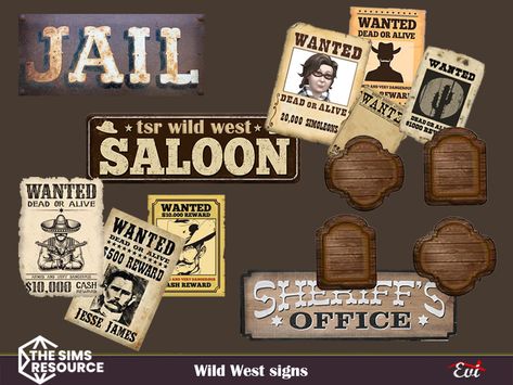 The Sims 4 Western Cc, Sims 4 Old West Cc, Cowboy Sims 4 Cc Clothes, Sims 4 Wild West Cc, Sims 4 Western, Sims 4 Cowboy Cc, Sims 4 Western Cc, Sims 4 Cowgirl Cc, Sims 4 Country Cc