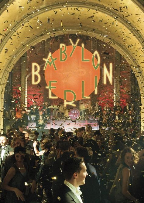 Babylon Berlin Babylon Berlin, Philippa Gregory, Damien Chazelle, Top Tv Shows, The Tudors, The Borgias, Episode Online, Mary Shelley, Hollywood Walk Of Fame Star