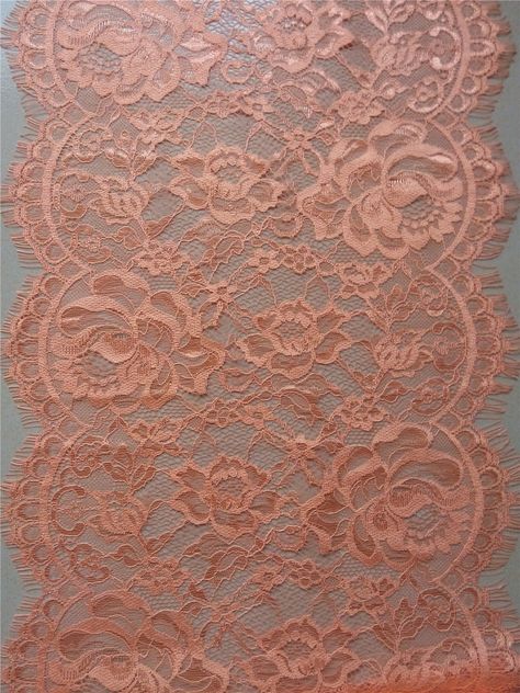 Coral Party Decor, Coral Party Decorations, Josie Wedding, Coral Party, Coral Table, Lace Table Runner, Lace Tape, Wedding Vows Renewal, Lace Table Runners