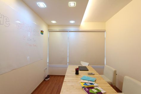 Tuition Room, Tiong Bahru, Tuition Centre, Bright Room, Boys Home, Happy Students, Math Tutor, Teacher School, Bright Rooms