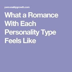 ISFP this is pretty accurate of my general friendship/existence in my sphere of weird.  A romance with an ISFP feels like living inside of a whimsical and sometimes surreal world. Isfj Personality, Infp Personality Type, Enfp Personality, Infj Type, Personality Growth, Intp Personality, Personality Psychology, Intj Personality, Infp Personality