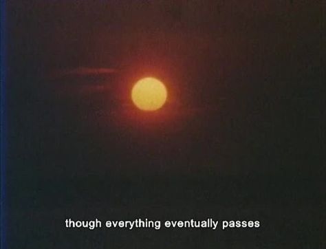 Tumblr Quotes, Personal Quotes, Aesthetic Words, How I Feel, Quote Aesthetic, Movie Quotes, The Sky, Texts, The Sun