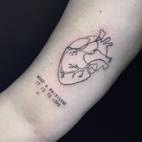 The Lovers The Dreamers And Me Tattoo, Bmth Tattoo Ideas Lyrics, Awake And Unafraid Tattoo, Two Sleeping At Last, Sleeping At Last Tattoo, Noah Kahan Tattoo Ideas, The 1975 Tattoo Ideas, 1975 Tattoos, Sleep Tattoo