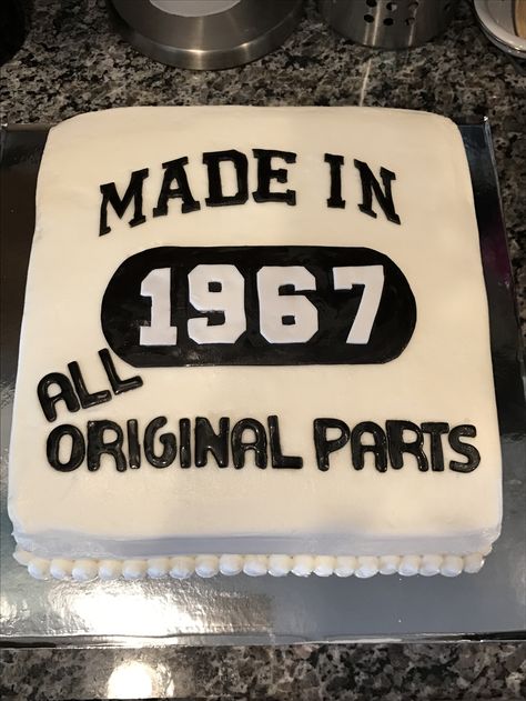 70 Birthday Cakes For Men, 50th Birthday Ideas For Men Cake, Birthday Cake For Senior Citizen, Birthday Cake Ideas For Grandfathers, Men’s 50th Birthday Cake Ideas, 49th Birthday Cake Men, Mens 65th Birthday Cake, 50 Birthday Cake Ideas For Men, Birthday Cake For Older Man