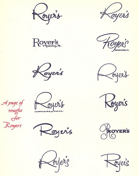 Signatures & Trademarks | Flickr - Photo Sharing! R Signature Ideas, Tattoo Typography, Signature Inspiration, Letter R Tattoo, Font Creator, Cool Signatures, Typography Love, Signature Ideas, R Tattoo