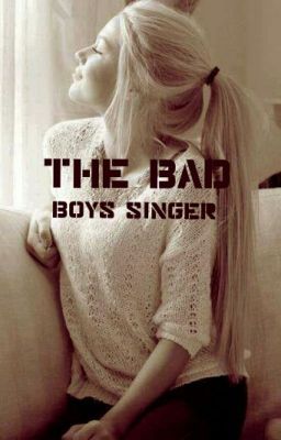 I just published "Chapter 1" of my story "The Bad Boys Singer". Snakebites, A Pony, Long Blonde, Zooey Deschanel, Long Straight Hair, Long Blonde Hair, Hair Envy, Dream Hair, Love Hair