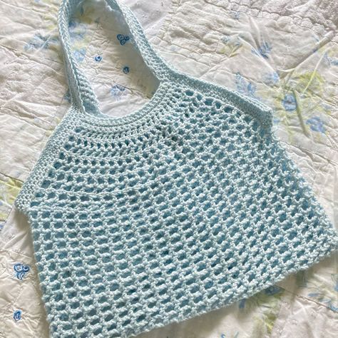 Faire.com — The Online Wholesale Marketplace & Store Crochet Small Market Bag, Small Market Bag Crochet Pattern, Small Crochet Market Bag Free Pattern, Small Crochet Bag Free Pattern, Small Crochet Bags Free Patterns, Crocheted Handbags, Crochet Totes, Crochet Small Bag, Grid Crochet