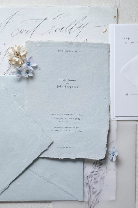 Wedding Stationary Design, Modern Wedding Design, Invite Design, Stationary Design, Invitation Inspiration, Custom Wedding Invitations, Wedding Stationary, Earthy Colors, Wedding Invites