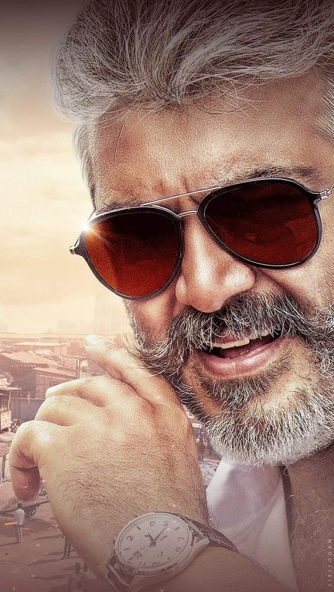 Thala Ajith Hd Wallpaper 4k, Thala Ajith Hd Wallpaper, Ajith Valimai Images, Ajith Love Image, Thala Ajith, Hip Hop Images, Hd Photos Free Download, Wallpaper 1080p, Download Wallpaper Hd