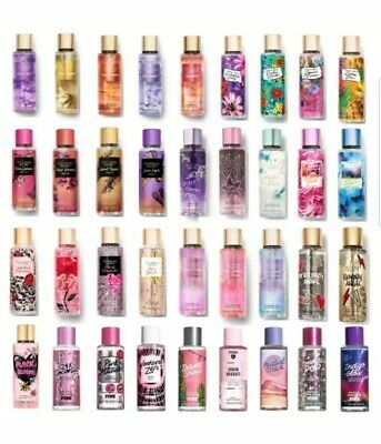 Victoria Secret Pink Body Mist, Pink Body Mist, Victoria Secret Perfume Body Spray, Profumo Victoria Secret, Victoria Secret Body Spray, Pink Fragrance, Victoria Secret Body Mist, Victoria Secret Fragrances, Perfume Body Spray