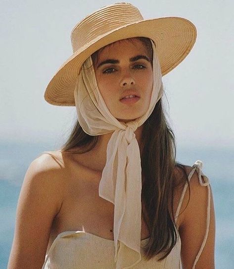 Carole Middleton, Crazy Hat Day, Mode Editorials, Styl Boho, 인물 사진, Summer Hats, Ladies Day, Straw Hat, Look Fashion