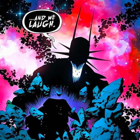 Batman Who Laughs Icon, Batman Que Ri, Evil Batman, Dark Knights Metal, Dark Knight Wallpaper, Darkest Knight, The Batman Who Laughs, Batman Who Laughs, Dc Comics Wallpaper