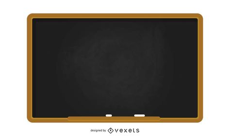 School blackboard illustration #AD , #Aff, #Sponsored, #illustration, #blackboard, #School Blackboard Illustration, School Blackboard, Business Card Template Psd, School Illustration, Black Chalkboard, The Stand, Electronic Media, Educational Projects, Layout Template