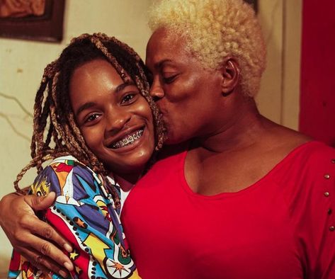 Koffee Reggae Artist, Happy Mother's Day Wishes, Mother's Day Wishes, Beenie Man, Happy Mothers Day Wishes, Reggae Artists, Vybz Kartel, Football Photography, Mother Day Wishes