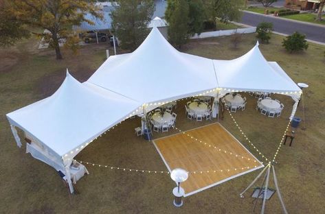 Party Tent Set Up, Wedding Tent Layout 50 Guests, Wedding Tent Size Chart, Outdoor Tent Wedding Reception Layout, Wedding Tent Layout 100 Guests, 20x40 Tent Wedding Layout, Event Rental Ideas, Tent Wedding Reception Decorations, Tent Wedding Reception Layout