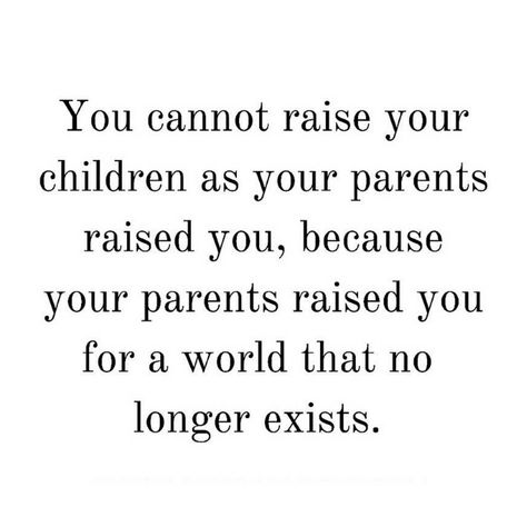 Mom Truths Quotes, Quotes About Parenthood, Next Generation Quotes, Bad Mom Quotes Truths, Motherhood Quotes Hard Being A Mother, Parenting Is Hard Quotes Mom, Raising Girls Quotes, Parenting Is Hard Quotes, Motherhood Is Hard Quotes