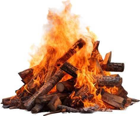 Bonfire Background, Bonfire Illustration, Wood Png, Fire Png, رسم كاريكاتير, Backgrounds For Phones, Fire Wood, App Background, Best Photo Background