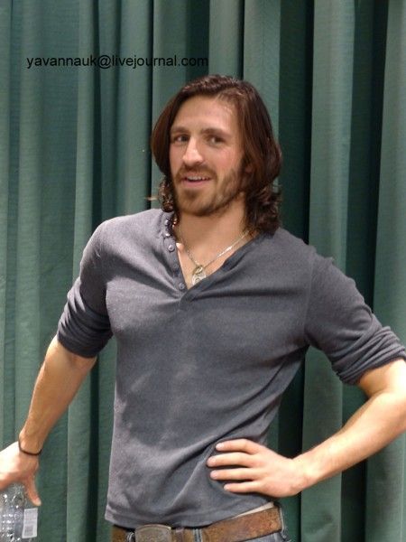 Eion Macken, Eoin Macken, Actors, Mens Tshirts, Mens Tops