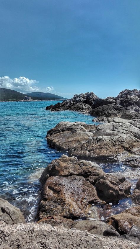 Herceg Novi 2017 Montenegro Beach, Herceg Novi, Stay Forever, Dream Places, Holiday Prints, Beach Pool, Luxury Life, City Lights, Summer Aesthetic