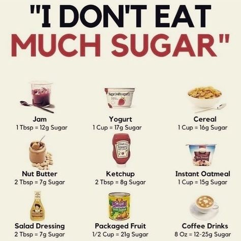 Healthy Food Swaps, Avoid Processed Foods, Food To Eat, Healthy Lifestyle Quotes, Metabolic Diet, Instant Oatmeal, Future World, Food Swap, Sugar Intake