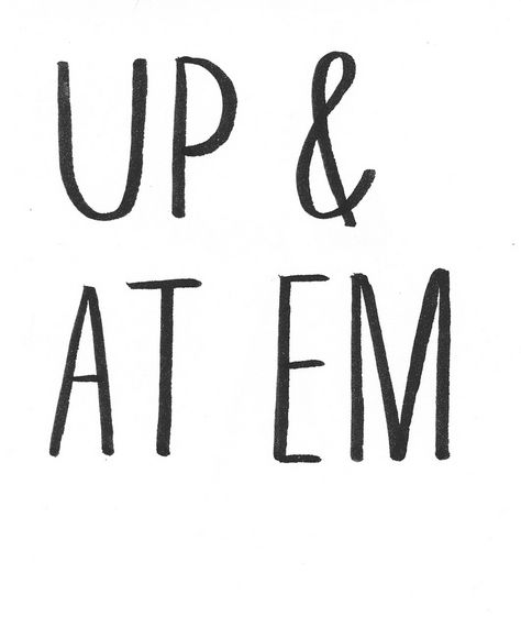 Southern Sayings, This Is Your Life, Word Up, Southern Girl, Down South, The Words, Beautiful Words, Inspire Me, That Way