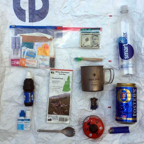 Ultralight Backpacking Food, Lightweight Backpacking Gear, Backpacking Gear List, Ultralight Backpacking Gear, Ultralight Hiking, Ultralight Camping, Backpacking Trips, Ultralight Backpacking, Backpacking Food