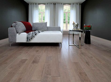 Beginners guide: feng shui Prefinished Hardwood Floors, Prefinished Hardwood, Floor Molding, Hardwood Plywood, Engineered Hardwood Flooring, Types Of Flooring, Contemporary Bedroom, Hardwood Flooring, Wood Flooring