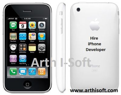 Group Facetime, Apple Gadgets, Old Phones, Web Top, Iphone Giveaway, Iphone 2g, Iphone 3gs, Mac Apple, Iphone 3g