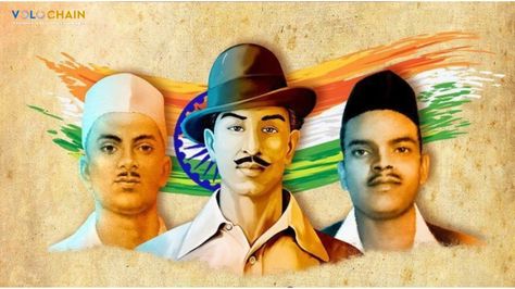 23 March Bhagat Singh, Shaheed Diwas, Bhagat Singh Wallpapers, Funny Faces Images, Indian Freedom Fighters, Martyrs' Day, 23 March, Bhagat Singh, Diljit Dosanjh