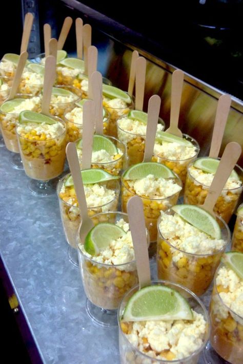 13 Graduation Party Appetizers That Will Surprise Everyone - Its Claudia G Graduation Party Appetizers, Mexican Dessert Table, Mexican Birthday Parties, Mexican Themed Weddings, Mexican Snacks, Mexican Birthday, Party Food Buffet, Tacos And Tequila, Mexican Party Theme