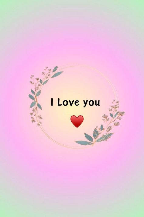 Lovable Quotes, I Love You So Much Quotes, Cheerful Quotes, Cute I Love You, Love Rose Flower, Blue Flower Wallpaper, Wallpaper Love, I Love You Images, Ps5 Controller