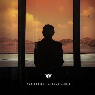 Flight Facilities: "Two Bodies" [ft. Emma Louise] (Robag Wruhme's Endara Wassby Remix) | Tracks | Pitchfork Flight Facilities, Triple J, Google Play Music, House Fan, Music For You, Pop Dance, Indie Music, Soul Music, On Repeat