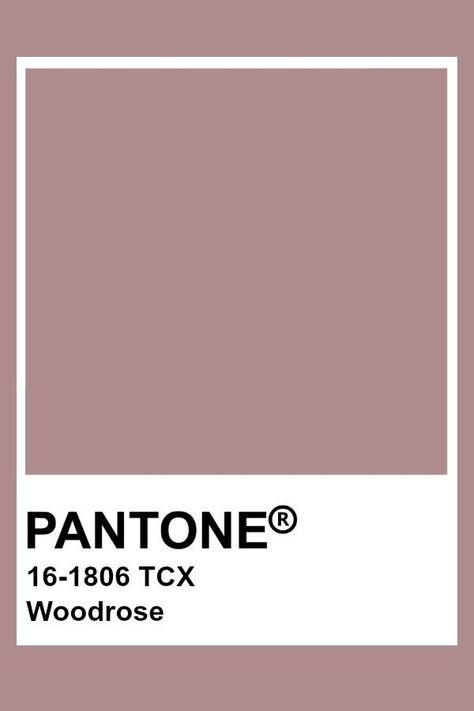 Pantone Paint, Pantone Tcx, Pantone Colours, Pantone Color Chart, Pantone Swatches, Sports Hijab, Pantone Palette, Pantone Colour Palettes, Aesthetic Journal