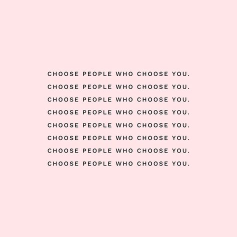 Choose people who choose you, put your energy where it’s appreciated 🫶🏼 #datingadvice #chooseyou Choose What Chooses You, Go Where You Are Appreciated Quotes, Choose People Who Choose You Quotes, Choose People Who Choose You, Show Off Quotes, Appreciate You Quotes, Choose Yourself, Appreciation Quotes, Dont Change