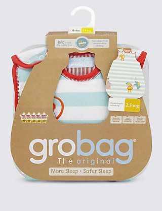 Duvet Packaging, Bib Packaging, Modern Packaging Design, Kids Packaging, Stroller Liner, Packaging Idea, Baby Products Packaging, Packaging Template Design, Baby Bibs Patterns