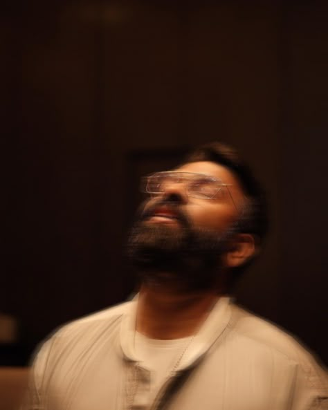 Santhosh Narayanan, Dark Fantasy Artwork, Artsy Pictures, Music Album Cover, Music Album, Room Posters, Fantasy Artwork, Dark Fantasy, Album Covers